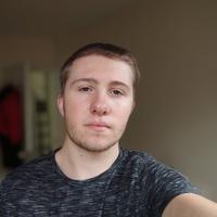 Отзыв от Никита - виза ДТВ